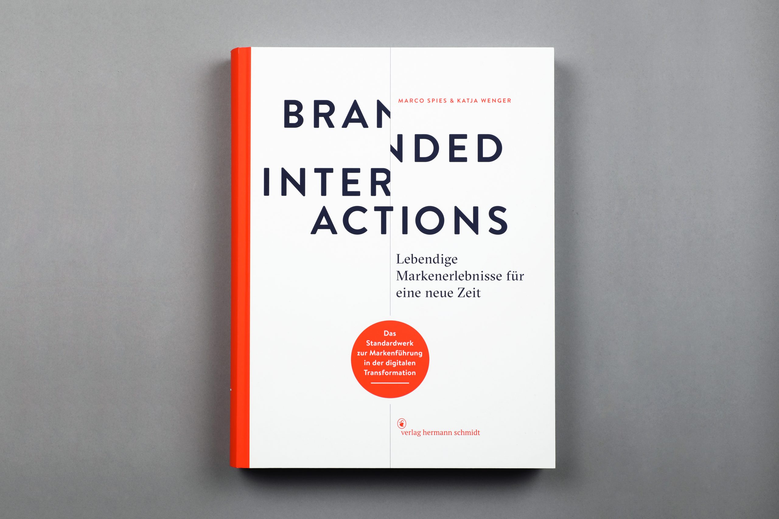 branded-interactions-2_Cover_5_web