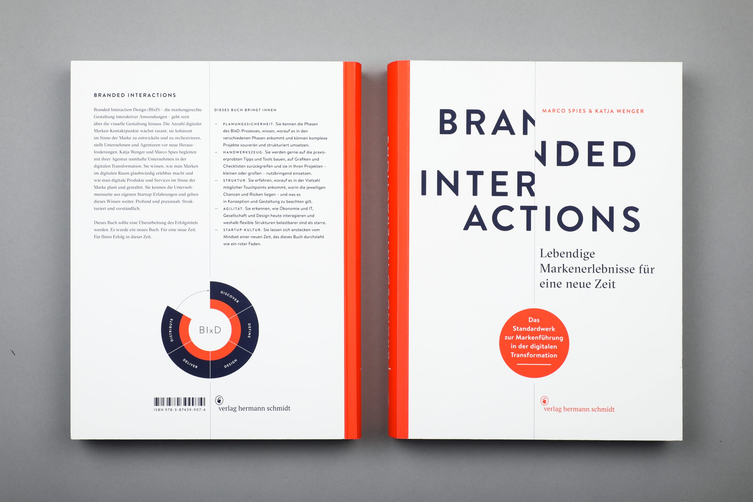 branded-interactions-2_Cover_9_web