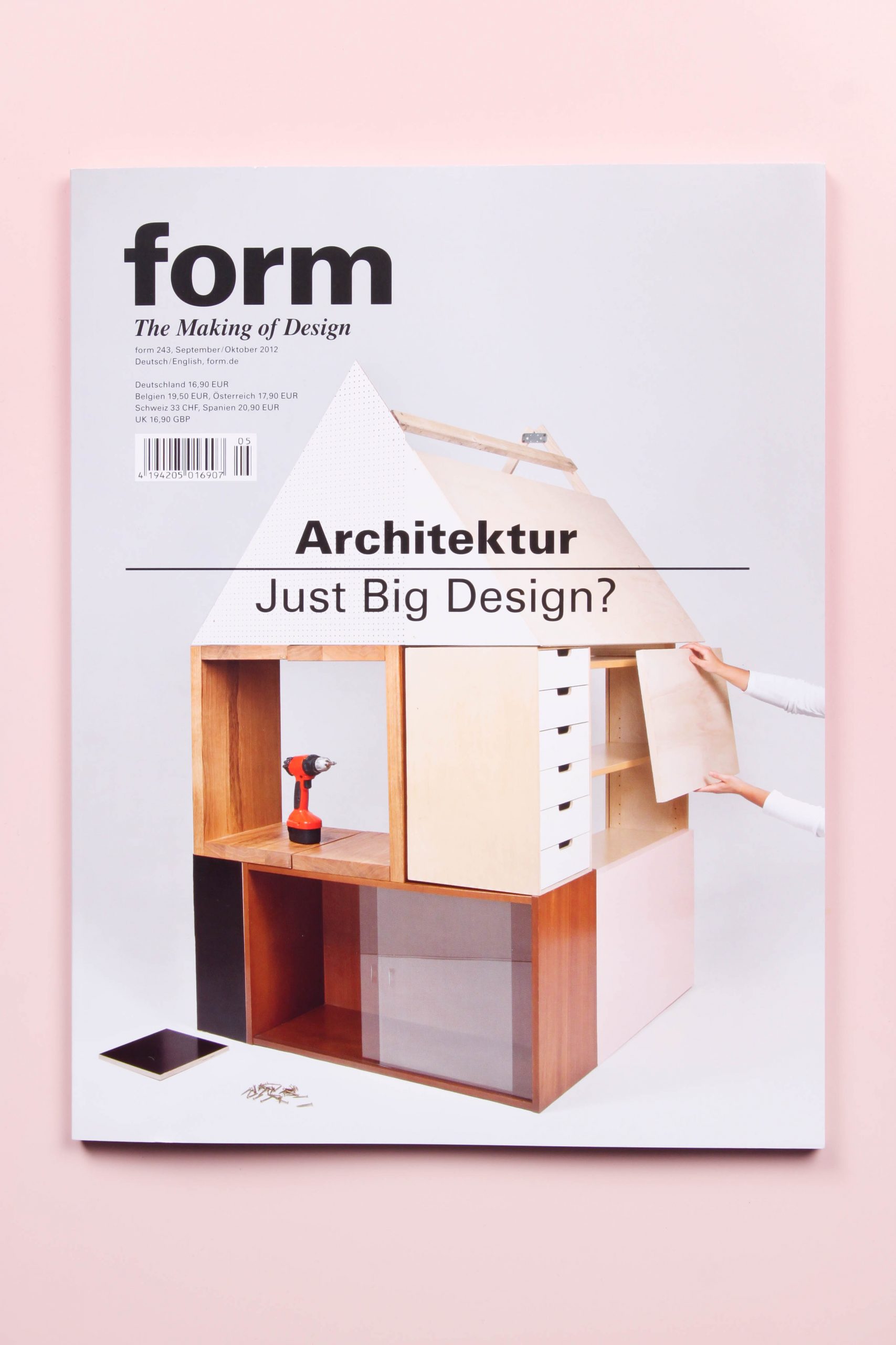 foto_form_architektur_01