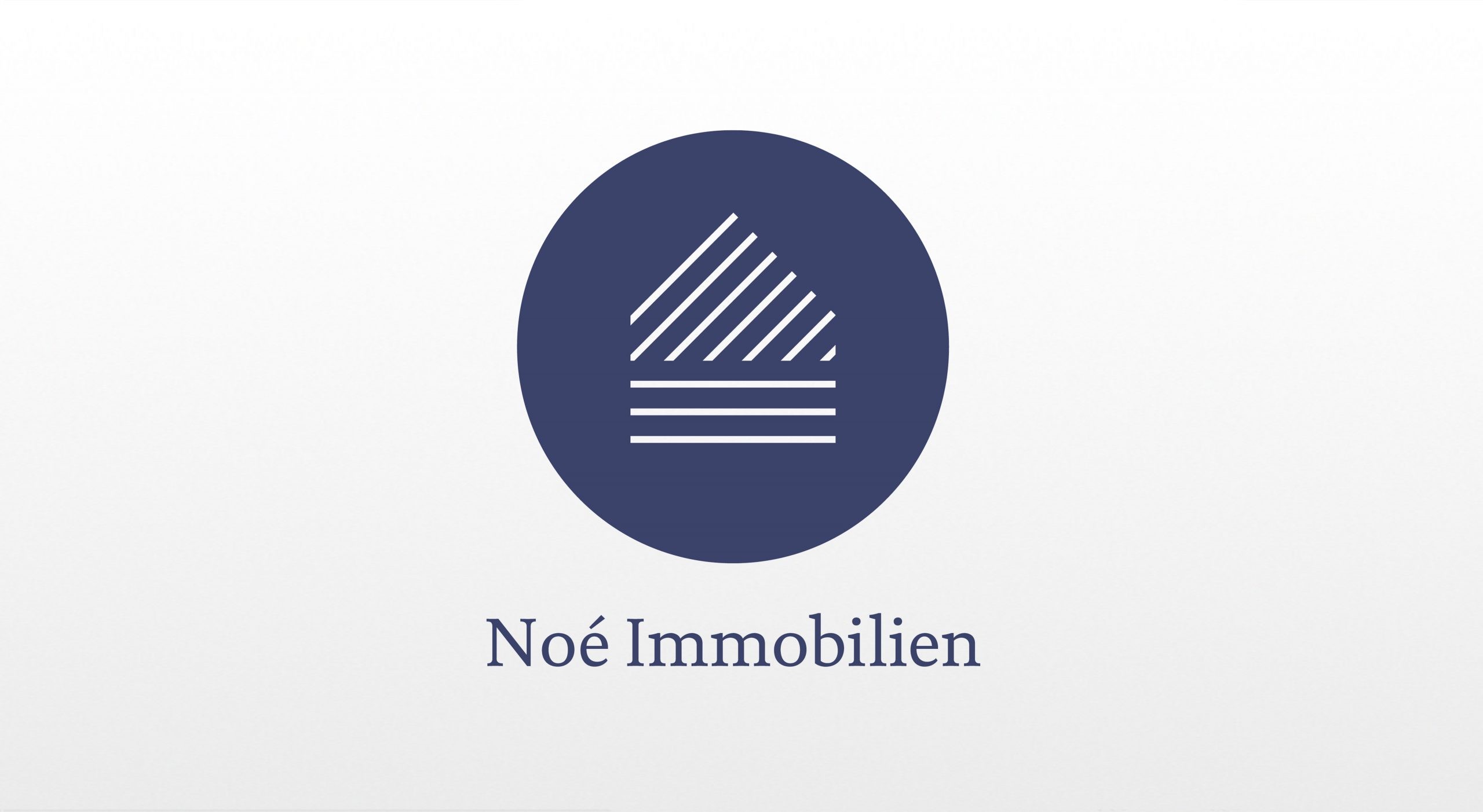 Noe_CI_1_Logo