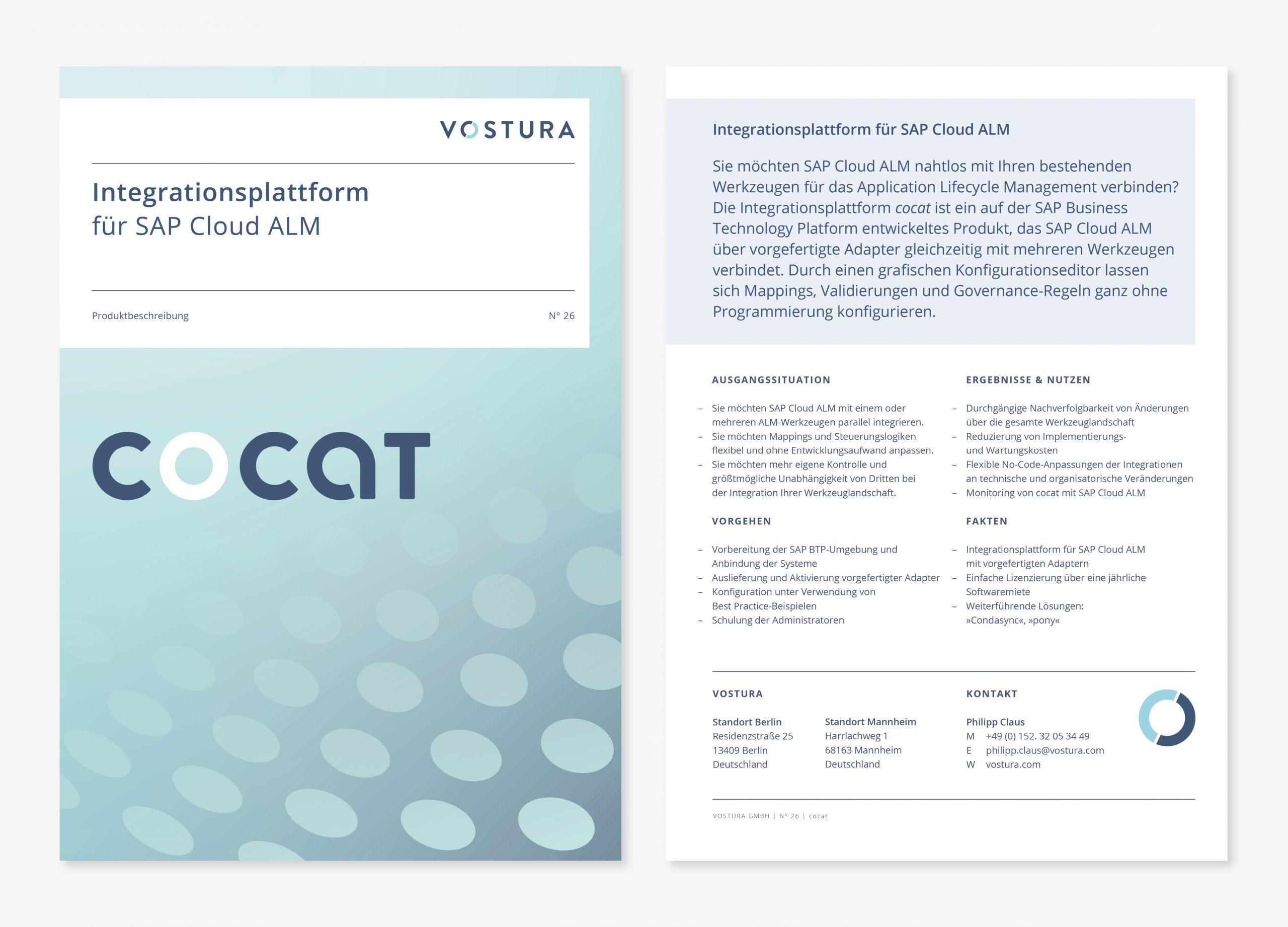 katrinschacke_Vostura_Produkte_12