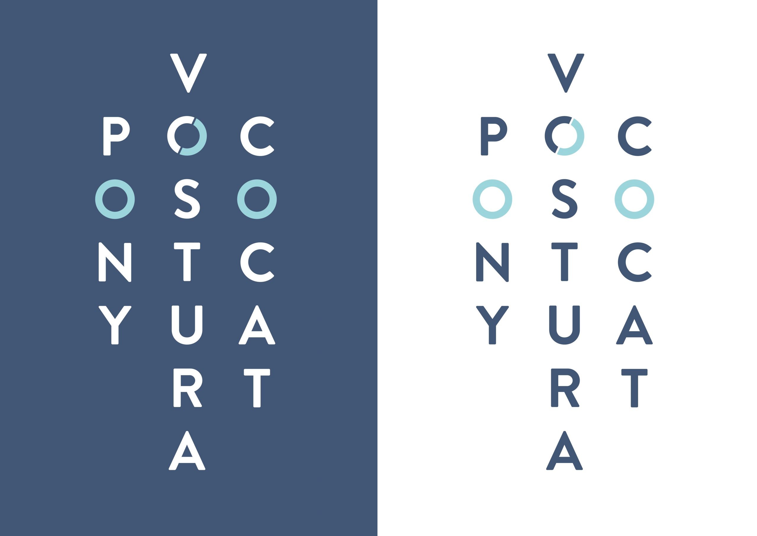 katrinschacke_Vostura_Produkte_19