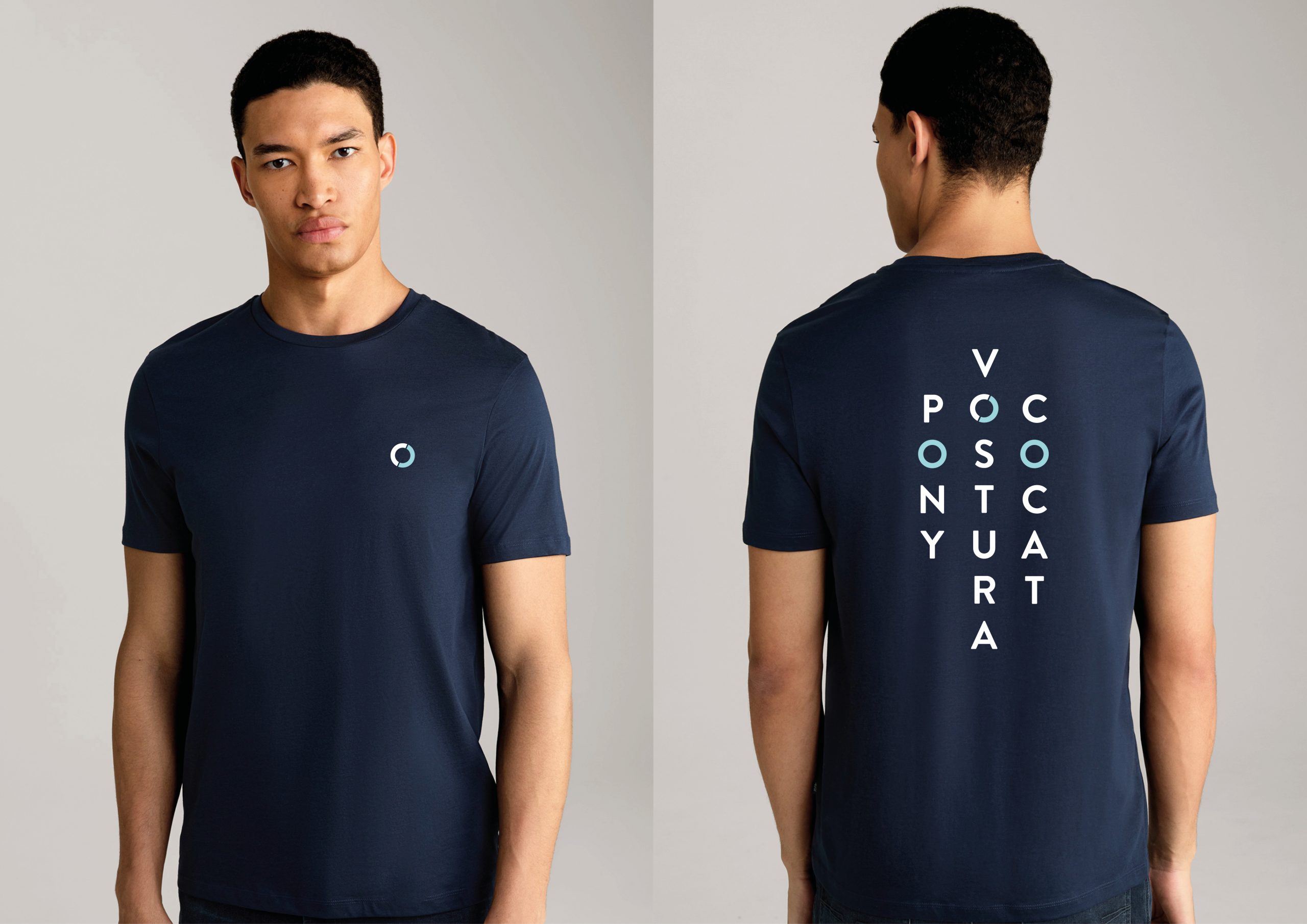 katrinschacke_Vostura_Produkte_21