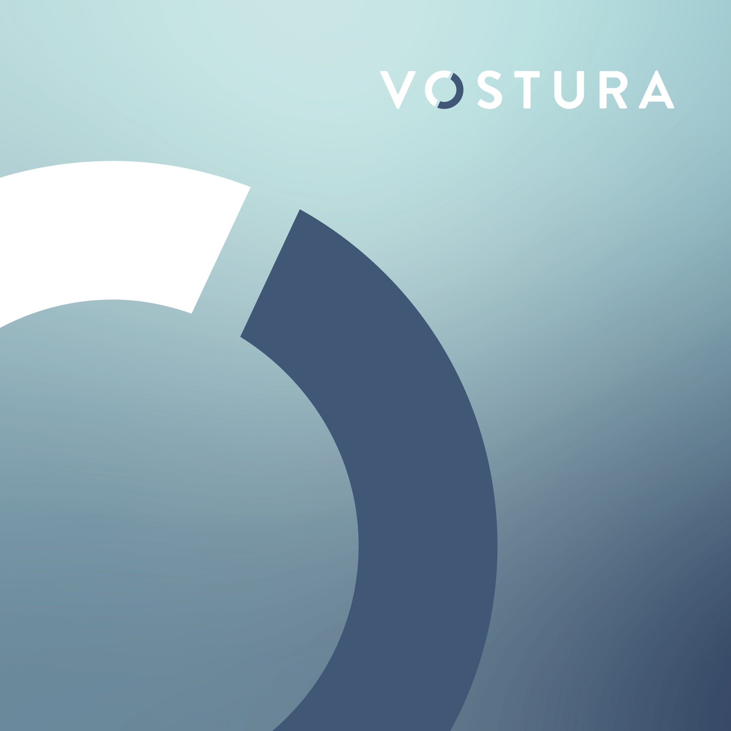 Vostura<br>Produkte